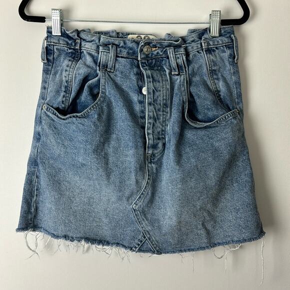 We The Free Skirt‎ - Women’s 28 - Picture 1 of 5
